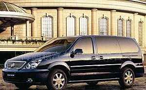 上海租車、校車、旅游、婚慶、汽車租賃、企業班車_汽摩配件_世界工廠網中國產品信息庫