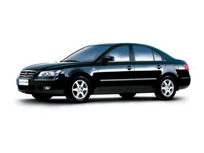 杭州汽車(chē)租賃