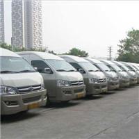 廣州租商務(wù)車(chē)公司