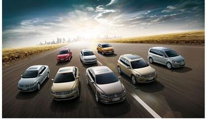 汽車(chē)融資租賃企業(yè)競(jìng)爭(zhēng)力全面爆發(fā) 泰豐租賃綜合優(yōu)勢(shì)突出