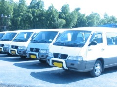 明飛汽車租賃-圖片-上海愛(ài)車-大眾點(diǎn)評(píng)網(wǎng)