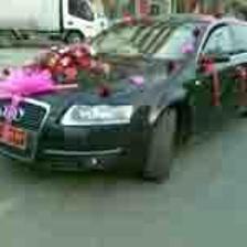 供應蘭州婚慶租車價格 費用咨詢蘭州光義汽車租賃_禮品、工藝品、飾品_世界工廠網中國產品信息庫