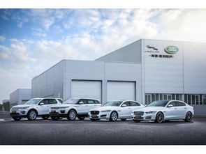 2018 2019汽車年度大選 年度匠心工廠