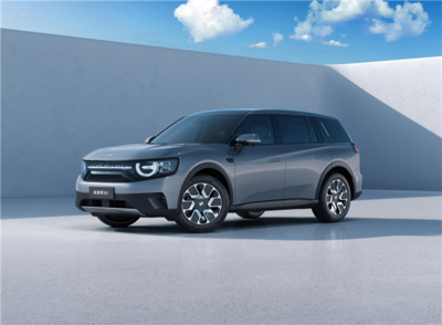 天才李一男造車夢(mèng)碎 自游家宣布無(wú)法交車，全額退款轉(zhuǎn)戰(zhàn)汽車租賃