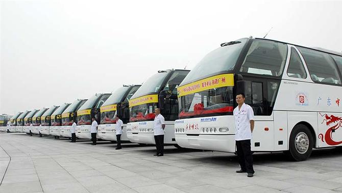 廣東中旅汽車租賃東莞分公司商鋪 專業(yè)汽車租賃服務(wù)盡在suki200.b2b.youboy.com