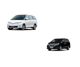 大嶺山靠譜汽車租賃指南 如何輕松預定并選擇優(yōu)質(zhì)服務