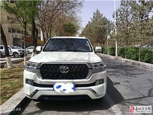 嘉峪關(guān)汽車服務全攻略 租賃、維修與保養(yǎng)一站式指南