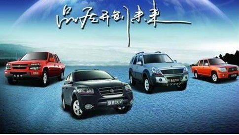 東營汽車租賃指南 如何選擇合適的租車服務(wù)及婚車租賃