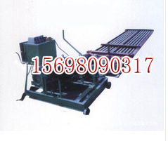 濟(jì)寧卓力工礦設(shè)備 路面機(jī)械與道路設(shè)施產(chǎn)品全覽