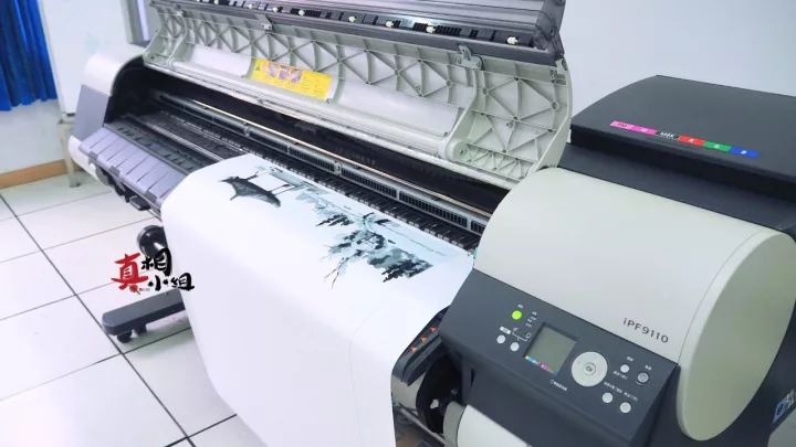 常州造星工廠 計算機技術培訓背后的新星搖籃